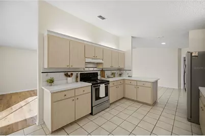 17960 SE 108th Court, Summerfield, FL 34491 - Photo 13