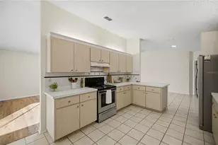 17960 SE 108th Ct, Summerfield, FL 34491 - Photo 13