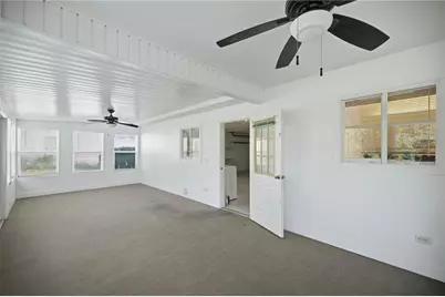 17960 SE 108th Court, Summerfield, FL 34491 - Photo 29