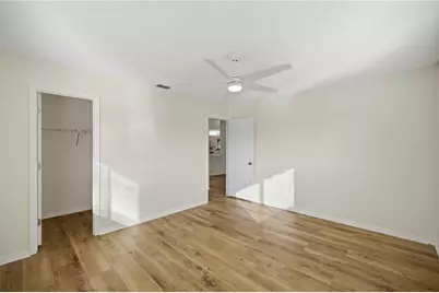 17960 SE 108th Court, Summerfield, FL 34491 - Photo 23