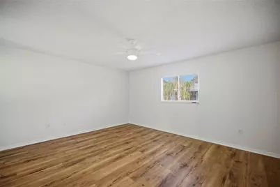17960 SE 108th Court, Summerfield, FL 34491 - Photo 15