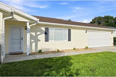 17960 SE 108th Court, Summerfield, FL 34491 - Photo 7