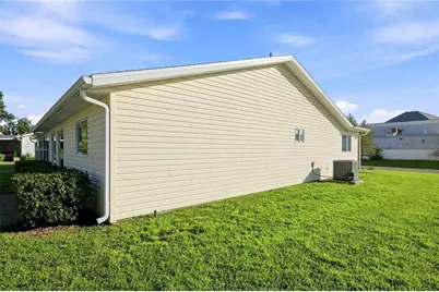 17960 SE 108th Court, Summerfield, FL 34491 - Photo 5