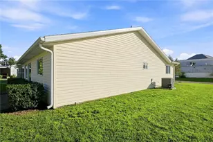 17960 SE 108th Ct, Summerfield, FL 34491 - Photo 5