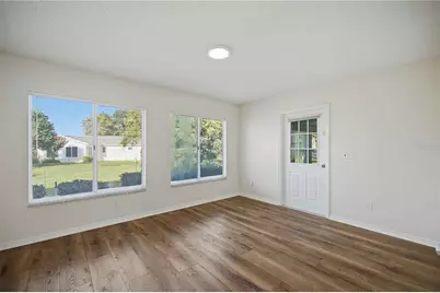 17960 SE 108th Court, Summerfield, FL 34491 - Photo 27