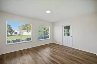 17960 SE 108th Ct, Summerfield, FL 34491 - Photo 27