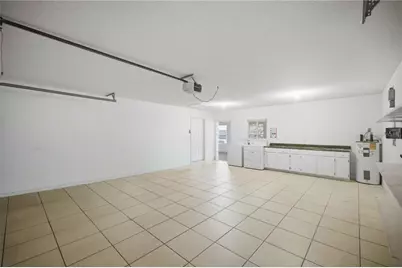 17960 SE 108th Court, Summerfield, FL 34491 - Photo 31