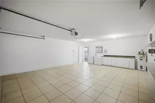 17960 SE 108th Ct, Summerfield, FL 34491 - Photo 31