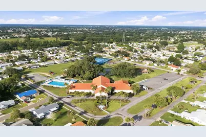 17960 SE 108th Court, Summerfield, FL 34491 - Photo 47