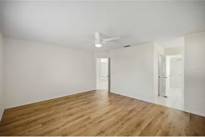 17960 SE 108th Court, Summerfield, FL 34491 - Photo 17