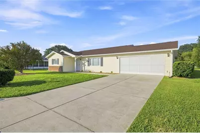 17960 SE 108th Court, Summerfield, FL 34491 - Photo 33