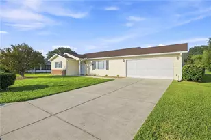 17960 SE 108th Ct, Summerfield, FL 34491 - Photo 33