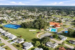 17960 SE 108th Ct, Summerfield, FL 34491 - Photo 45
