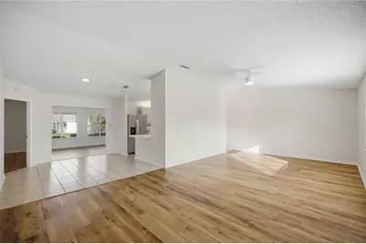 17960 SE 108th Court, Summerfield, FL 34491 - Photo 9