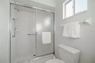 17960 SE 108th Ct, Summerfield, FL 34491 - Photo 19