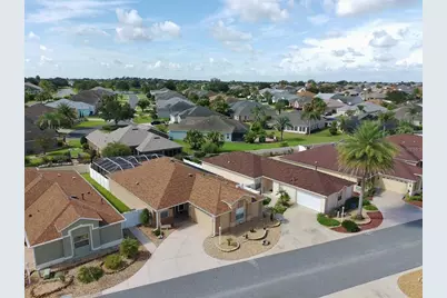 1068 Burnettown Place, The Villages, FL 32162 - Photo 37