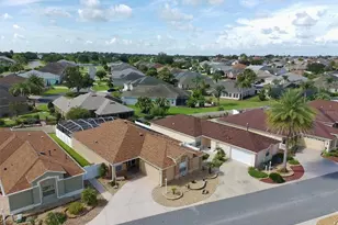 1068 Burnettown Pl, The Villages, FL 32162 - Photo 37