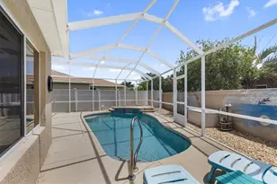 1068 Burnettown Pl, The Villages, FL 32162 - Photo 3