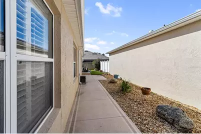 1068 Burnettown Place, The Villages, FL 32162 - Photo 33