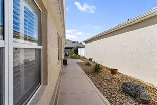 1068 Burnettown Pl, The Villages, FL 32162 - Photo 33