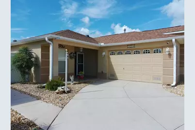 1068 Burnettown Place, The Villages, FL 32162 - Photo 35
