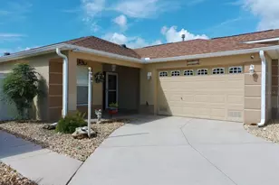1068 Burnettown Pl, The Villages, FL 32162 - Photo 35