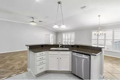 1068 Burnettown Place, The Villages, FL 32162 - Photo 13