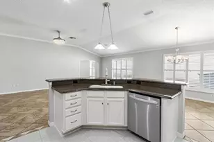 1068 Burnettown Pl, The Villages, FL 32162 - Photo 13
