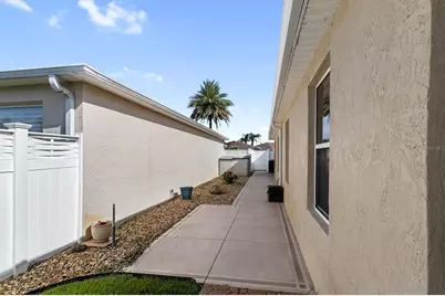 1068 Burnettown Place, The Villages, FL 32162 - Photo 31