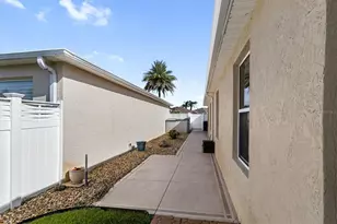 1068 Burnettown Pl, The Villages, FL 32162 - Photo 31