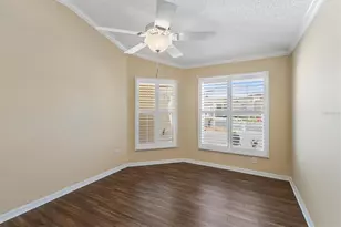 1068 Burnettown Pl, The Villages, FL 32162 - Photo 21