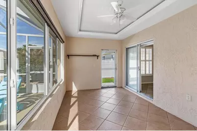 1068 Burnettown Place, The Villages, FL 32162 - Photo 7