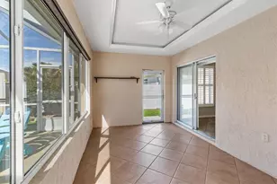 1068 Burnettown Pl, The Villages, FL 32162 - Photo 7
