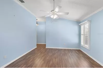 1068 Burnettown Place, The Villages, FL 32162 - Photo 15