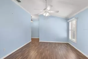 1068 Burnettown Pl, The Villages, FL 32162 - Photo 15