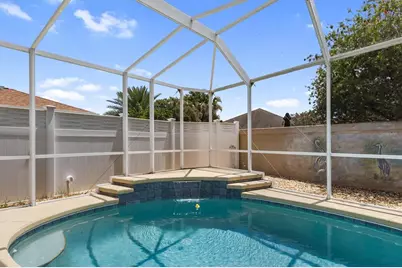 1068 Burnettown Place, The Villages, FL 32162 - Photo 29