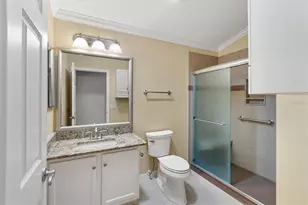 1068 Burnettown Pl, The Villages, FL 32162 - Photo 23