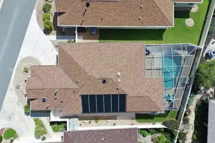 1068 Burnettown Pl, The Villages, FL 32162 - Photo 39