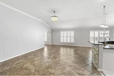 1068 Burnettown Place, The Villages, FL 32162 - Photo 9