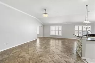 1068 Burnettown Pl, The Villages, FL 32162 - Photo 9