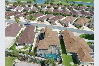 1068 Burnettown Place, The Villages, FL 32162 - Photo 41