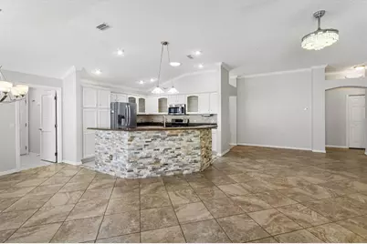 1068 Burnettown Place, The Villages, FL 32162 - Photo 11