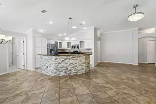 1068 Burnettown Pl, The Villages, FL 32162 - Photo 11