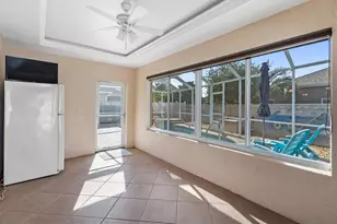 1068 Burnettown Pl, The Villages, FL 32162 - Photo 27