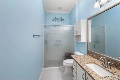 1068 Burnettown Place, The Villages, FL 32162 - Photo 19