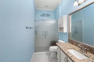 1068 Burnettown Pl, The Villages, FL 32162 - Photo 19