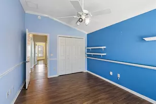 1068 Burnettown Pl, The Villages, FL 32162 - Photo 25