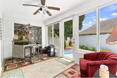 1674 Govan Place, The Villages, FL 32162 - Photo 29