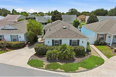 1674 Govan Place, The Villages, FL 32162 - Photo 3