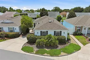 1674 Govan Pl, The Villages, FL 32162 - Photo 3